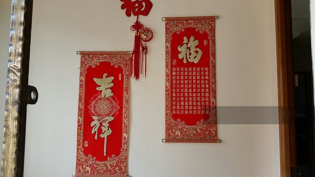 Blk 242 Bukit Batok East Avenue 5 (Bukit Batok), HDB 4 Rooms #139827872